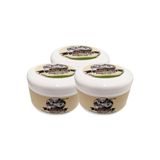 TeknoKapsül Yörük Ana Snmlks32 Çörek Otu Yağı Karışımlı 3 Adet 200 ml Yüz Masaj Aleti BZ-DCCBBB-Z773535