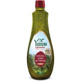 TeknoKapsül yudum egemden naturel sizma yogun lezzet 2 lt pet AMZ-B08RB1H8ML