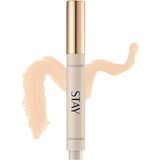 TeknoKapsül Yüksek Kapatıcı ve Uzun Süre Kalıcı Stick Concealer Stay Stick Concealer High Cover 23(Sand) - Option-1