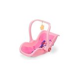 TeknoKapsül Zapf Creation Baby Born Ana Kucağı Aksesuarı