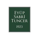 TeknoKapsül Zeytinyağlı Bodrum Mandalinası Köpük Sabun 500 ml x 2 Adet