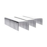 TeknoKapsül Zımba Teli 53/6 5m Galvaniz