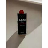 TeknoKapsül Zippo Benzini LS-1111614-20251919