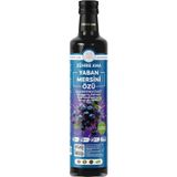 TeknoKapsül Zühre Ana Yaban Mersini Özü 640 G AMZ-B0GVKD96P8