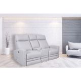 TeknoKonfor Relax Home Sinema Koltuğu
