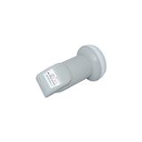 Teknoline Tekli Lnb