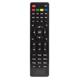 Teknoline Tr-971 Mini Hd Uydu Alıcı Kumandası