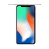 Teknoloji Gelsin Apple Iphone 11 Ekran Camı 5d Ekran Koruyucu Temperli Kırılmaz Cam Tam Kaplayan Cam