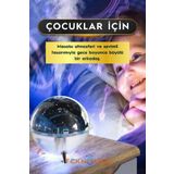 Teknoloji Gelsin Çocuk ve Bebek Gece Lambası Mini Projeksiyon Lambası Hava Nemlendirici 260 Ml Ultrasonik Galaksi