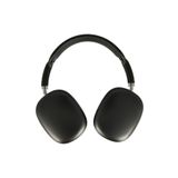 Teknoloji Gelsin Max Series Super Clone Çantalı Hd Ses Luxury Quality Ios & Android Uyumlu Bluetooth Kulaklık