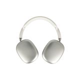 Teknoloji Gelsin Max Series Super Clone Taşıma Çantalı Hd Ses Luxury Quality Ios & Android Uyumlu Bluetooth Kulaklık