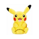 Teknoloji Köşesi PİKACHU 35 CM PELUŞ OYUNCAK