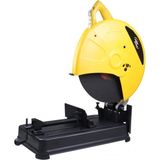 Teknoloji Metal Dişli Şanjuman Bakır Sargılı 2400 W 355 mm Profil ve Metal Kesme Makinası