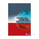 TEKNOLOJI YÖNETİMİ - FERAY ODMAN ÇELİKÇAPA;SAIT Y. KAYGUSUZ