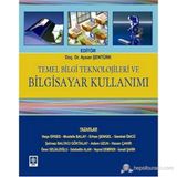 Teknolojik Ürün ve Hizmet Pazarlaması - Erkan Özdemir