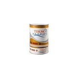 teknomarin Era 4000 Epoksi Yapıştırıcı 15kg