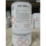 Teknomarin Era 5000 Epoksi Reçinesi 1 Kg. - 1 Adet - Şeffaf