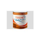 teknomarin Tekno Marin Ultra ( Hızlı ) Zehirli Boya Lacivert 1 Kg