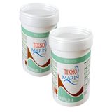 Teknomarin Teknofiller Epoksi Dolgu Macunu 1-3-8-50 Kg 1 KG