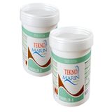 teknomarin Teknofiller Epoksi Dolgu Macunu 1kg