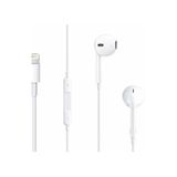 TEKNOMARİNE Iphone 7 8 Plus X Xr Xs Max 11 Uyumlu Lightning Earphone Bluetooth Kulaklık ip