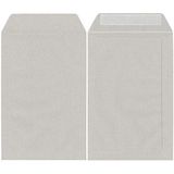 Teknomeda 50x90 gr 24x32 cm Torba Zarf