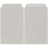 Teknomeda 50x90 gr 26x35 cm Torba Zarf