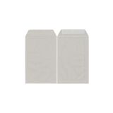 Teknomeda Kraft 90 gr 26x35 cm 25'li Paket Torba Zarf