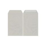 Teknomeda Marka: Torba Zarf 110 Gr 26 Cm X 35 Cm 25'Li Paket Kategori: Resim Paleti