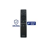 Teknomeis Samsung BN59-01312F BN59-01312E BN59-01312D Orijinal Akıllı TV Kumandası