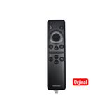 Teknomeis Samsung Orijinal Güneş Enerjili Akıllı TV Kumandası BN59-01500H BN59-01500C QLED UHD Smart Kumanda