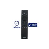 Teknomeis Samsung RU Serisi Smart Netflix BN59-01312M Orijinal Uzaktan TV Kumandası