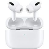 Teknomila Bluetooth Kulaklık Ios ve Android Uyumlu A++ Kalite Süper Copy - Beyaz