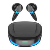 Teknomila G10 Bluetooth Mikrofonlu Kulak içi Oyuncu Kulaklığı