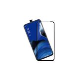 TEKNOMODA Xiaomi Mi 9T Seramik Nano Ekran Koruyucu Kırılmaz Cam ile uyumlu