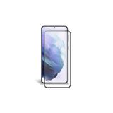 TEKNOMODA Xiaomi Poco X3 Mat Seramik Nano Ekran Koruyucu Kırılmaz Cam ile uyumlu