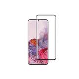 TEKNOMODA Xiaomi Redmi Note 12 4G Seramik Nano Ekran Koruyucu Kırılmaz Cam ile uyumlu