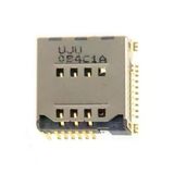 Teknonet Apple İpad 3 Uyumlu Sim Kart Yuvası Nt-11629