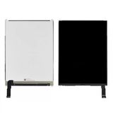 Teknonet Apple İpad Mini Uyumlu Org Lcd+Dokunmatik Nt-961