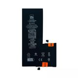 Teknonet Apple İphone 11 Pro Max Uyumlu Nettech Nt-82018 3900 Mah Batarya Nt-82018