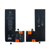 Teknonet Apple iPhone 11 Pro Uyumlu Nettech NT-93103 3500 MAh Batarya NT-93103