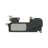 Teknonet Apple iPhone 12 Pro Max Uyumlu İç Kulaklık NT-105630