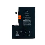 Teknonet Apple İphone 12 Pro Max Uyumlu Nettech A2466 4380 Mah Batarya Nt-93106