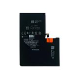 Teknonet Apple iPhone 13 Pro Max Uyumlu Nettech NT-93109 Batarya NT-93109