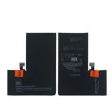 Teknonet Apple iPhone 13 Pro Uyumlu Nettech NT-93108 Batarya NT-93108
