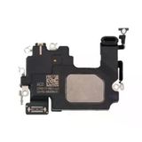 Teknonet Apple iPhone 14 Uyumlu İç Kulaklık NT-105565