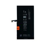 Teknonet Apple İphone 15 Plus Uyumlu Nettech 4850 Mah Batarya Nt-113014