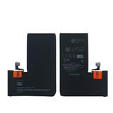 Teknonet Apple iPhone 15 Pro Uyumlu Nettech 3500 MAh Batarya NT-111275