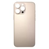 Teknonet Apple İphone 16 Pro Max Uyumlu Kamera Camlı Batarya Kapağı + Magsafe Flex Nt-112860