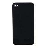Teknonet Apple iPhone 4 Uyumlu Batarya Kapağı VR-3240